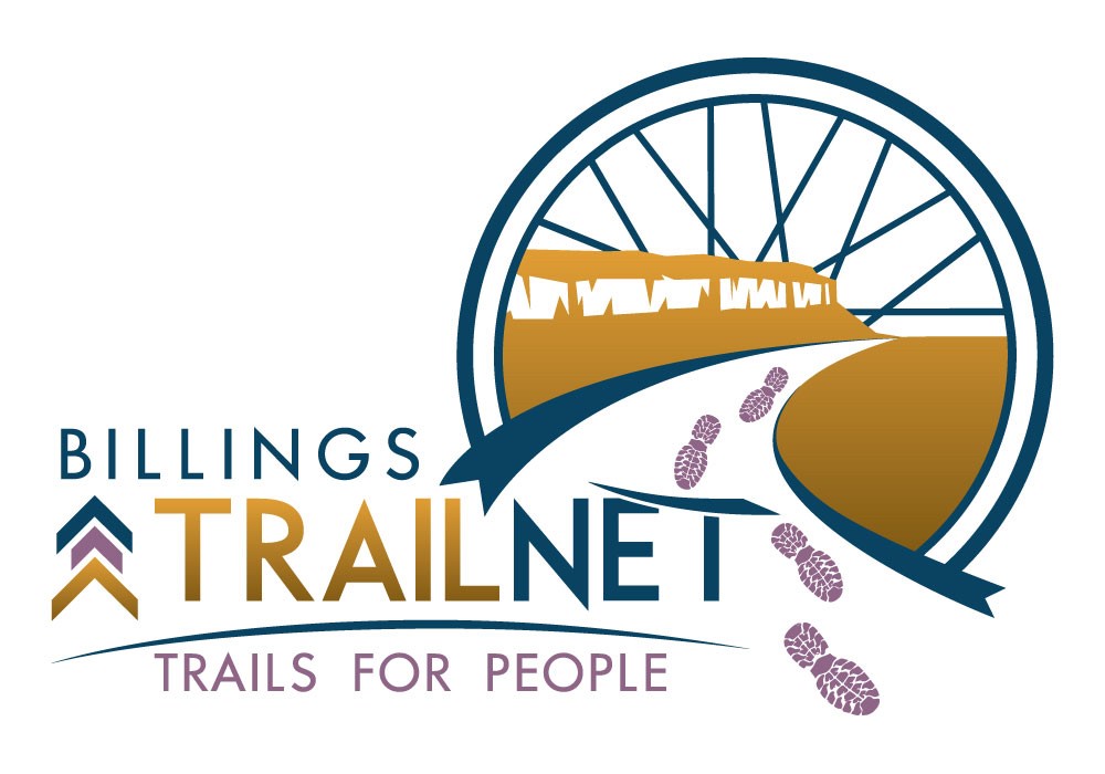 Billings TrailNet Pint Night